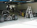 lmes2004_monza_175.jpg