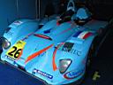 lmes2004_monza_176.jpg