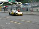 lmes2004_monza_177.jpg