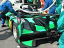 lmes2004_monza_178.jpg