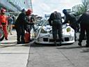 lmes2004_monza_179.jpg
