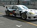 lmes2004_monza_180.jpg