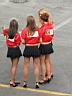 lmes2004_monza_184.jpg