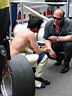 lmes2004_monza_185.jpg