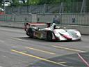lmes2004_monza_186.jpg