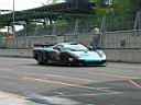lmes2004_monza_188.jpg
