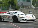 lmes2004_monza_189.jpg