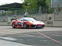 lmes2004_monza_190.jpg