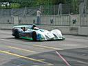 lmes2004_monza_191.jpg