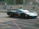 lmes2004_monza_192.jpg