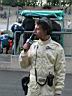 lmes2004_monza_193.jpg