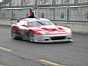 lmes2004_monza_194.jpg