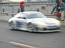 lmes2004_monza_195.jpg