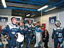 lmes2004_monza_196.jpg