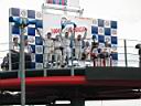 lmes2004_monza_197.jpg