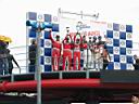 lmes2004_monza_199.jpg