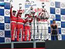 lmes2004_monza_200.jpg