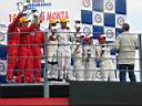 lmes2004_monza_204.jpg
