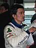 lmes2004_monza_205.jpg