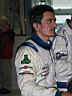 lmes2004_monza_206.jpg