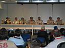 lmes2004_monza_207.jpg