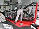 lmes2004_nurburg_002.jpg