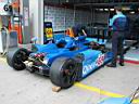 lmes2004_nurburg_003.jpg