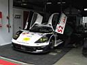 lmes2004_nurburg_005.jpg