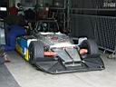 lmes2004_nurburg_006.jpg
