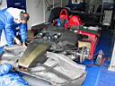 lmes2004_nurburg_008.jpg