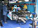 lmes2004_nurburg_009.jpg