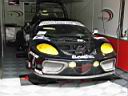 lmes2004_nurburg_013.jpg