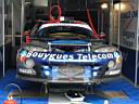 lmes2004_nurburg_014.jpg
