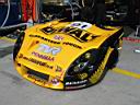 lmes2004_nurburg_016.jpg