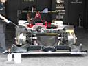 lmes2004_nurburg_019.jpg