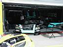 lmes2004_nurburg_020.jpg