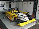 lmes2004_nurburg_021.jpg