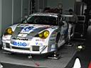lmes2004_nurburg_022.jpg