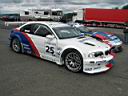 lmes2004_nurburg_024.jpg