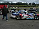 lmes2004_nurburg_025.jpg