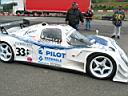 lmes2004_nurburg_026.jpg