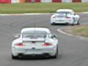 lmes2004_nurburg_028.jpg