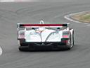 lmes2004_nurburg_029.jpg