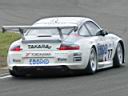lmes2004_nurburg_030.jpg