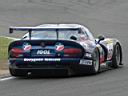 lmes2004_nurburg_032.jpg