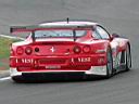 lmes2004_nurburg_033.jpg