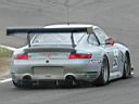 lmes2004_nurburg_034.jpg