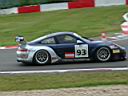 lmes2004_nurburg_035.jpg