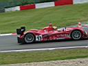 lmes2004_nurburg_036.jpg