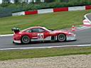 lmes2004_nurburg_037.jpg